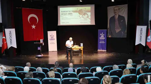Beyin sağlığının anahtarı sadece bulmacada değil: Ayağa kalkma vakti geldi