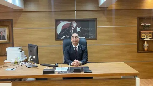 Ege'de tarımsal üretim atağı: 228 milyon liralık dev destek yolda