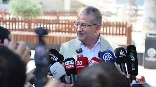 Denizli trafiğinde aktarma krizi: Subaşıoğlu’ndan yerel yönetime acil çağrı