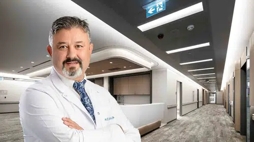 Göğüste yanma yok ama sesiniz kısılıyor olabilir: Sessiz reflü tehlikesi