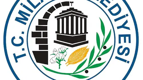 Milas Belediyesi’nde hareketli saatler: Polis binayı ablukaya aldı
