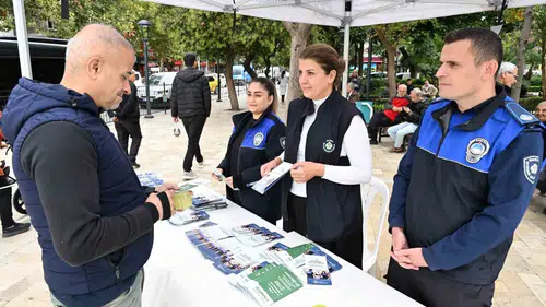 Sofralardaki gizli tehlikeye karşı Manisa’dan kritik uyarı