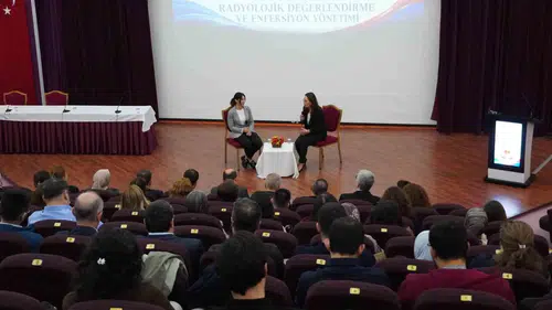 32 bin kişi umutla bekliyor: Organ bağışında koordinasyon hayat kurtarıyor