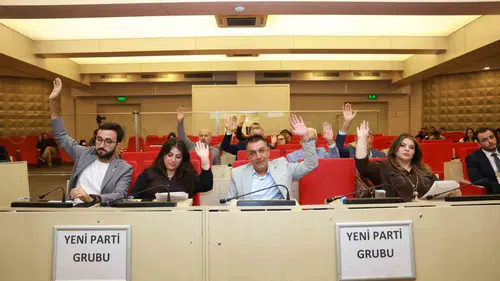 Şehzadeler’de ulaşım seferberliği: Hedefin yüzde 81’i aşıldı