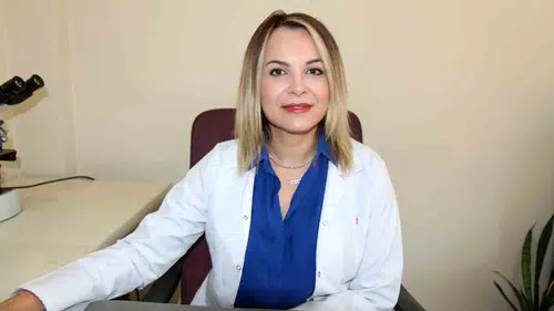 Kansızlığı hafife almayın: Vücudunuzun sessiz çığlığını uzmanlar yorumluyor
