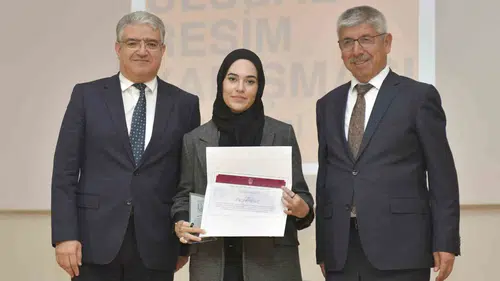 Muğla’nın eğitim gönüllüsü Sıtkı Davut Koçman 21. yılında unutulmadı
