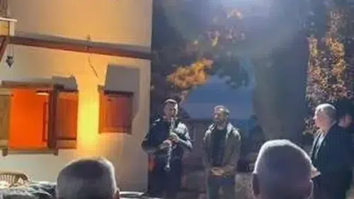 Selanik’ten Honaz’a uzanan hüzünlü göçün izleri bu evde yaşayacak