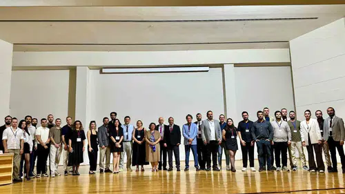 Muğla’da tıp dünyasını buluşturan zirve: Meme cerrahisinde devrim niteliğinde uygulama