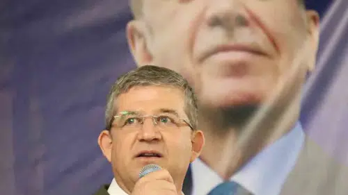 Denizlili öğrencilere kampüs içinde kazanç kapısı: Aylık 19 bin lirayı aşan destek