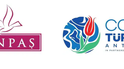Sinpaş Holding COP31 sahnesinde: İklim dostu yatırımlar dünya vitrinine çıkıyor