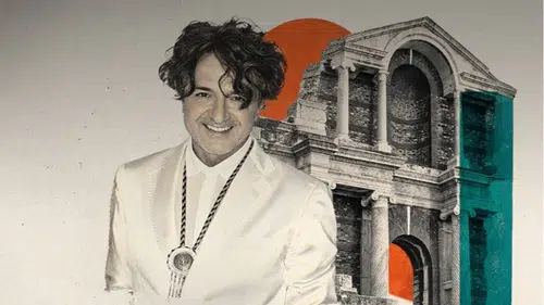 Soma'daki acı haber sanat dünyasını da etkiledi: Bregovic konserine erteleme kararı