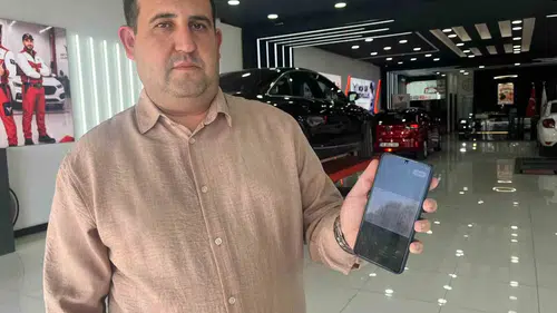 İkinci el araç alacaklar dikkat: Dijital dolandırıcılıkta yeni dönem