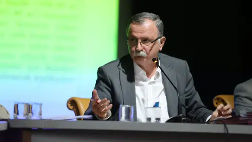 Yunusemre Meclisi’nden tarım ve sosyal hizmet atağı