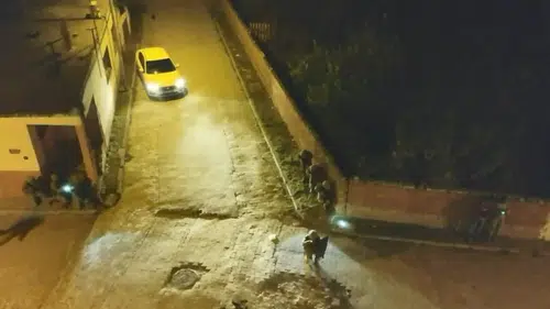 Ege'de zehir tacirlerine dev şafak baskını: 111 gözaltı