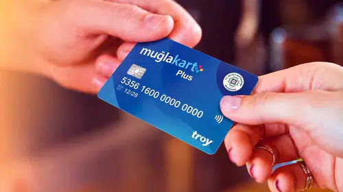 Muğla’da kış bütçesine büyük dokunuş: Destek miktarı 9 bin liraya yükseldi