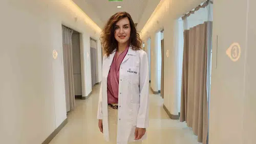 Yalnızlık yaşlılar için sessiz bir tehlike: Uzmanından kritik uyarılar