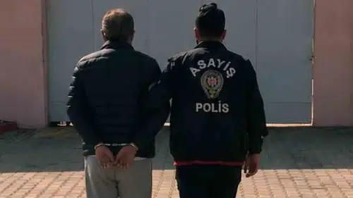 Muğla polisi suçlulara göz açtırmadı: Bir haftada 124 kişi yakalandı