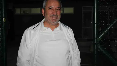 Denizli İdman Yurdu’nda sancılı süreç: Kurucu başkandan yönetime sert tepki