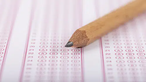 2026 KPSS Ön Lisans sonuçları açıklandı, adaylar erişim sağlıyor