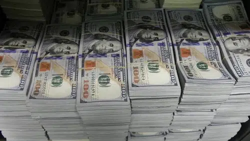 Dolar/TL 49,62 seviyesinden işlem görürken gözler TCMB faiz kararında