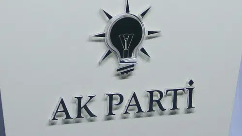 AK Parti'de kapsamlı değişim iddiası: Olağanüstü kongre ve kabine revizyonu masada