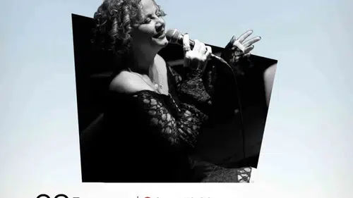 Menteşe’de müzik ziyafeti başlıyor: Yaz akşamları bu konserlerle renklenecek