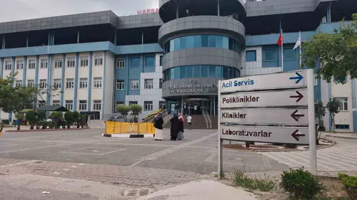 Kilo vermenin altın kuralı aç kalmak değil: Uzmanından ekmek uyarısı