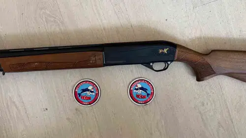 Afyonkarahisar sokaklarında suçlulara geçit yok: Bir haftalık bilançoda dikkat çeken rakamlar