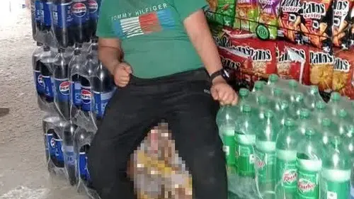 Düğünde kanlı gece: İstek şarkı cinayetinde tutuklama kararı