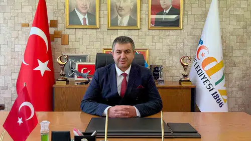 Gediz'de özel gereksinimli bireyler için spor dolu bir dönem başlıyor