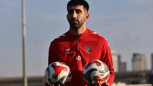 Karşıyaka'da kanat operasyonu tamam: Erhan Öztürk ile yola devam