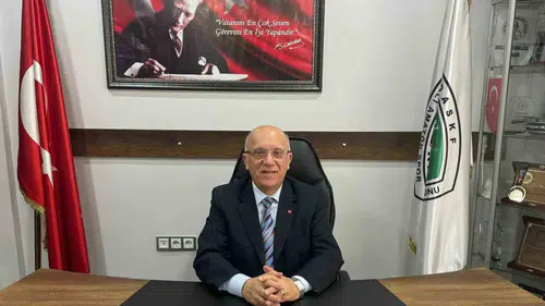 Denizli amatör sporunda kritik gün: 600 delege yeni yönetimi belirlemek için sandığa gidiyor