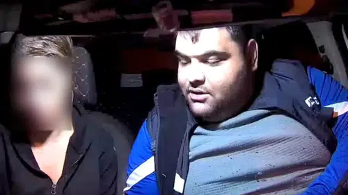 Taksici cinayetinde kan donduran itiraf: Köpekler gibi pişmanım