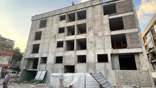 İzmir’de konut hayali kabusa döndü: Aynı daireyi defalarca sattılar