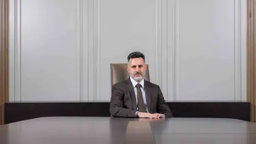 Turizmde 12 ay kesintisiz mesai dönemi: 1200 kişiye kalıcı istihdam kapısı