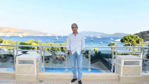 Bodrum tatilinde ucuz fiyat tuzağı: Hayalleriniz kabusa dönüşmesin