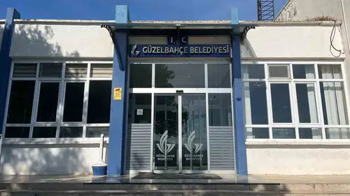 Güzelbahçe’de rüşvet soruşturmasında dikkat çeken gelişme: Başkanın yakınları serbest bırakıldı