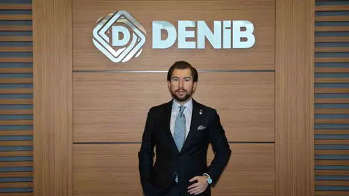 İhracatçının gözü finansman musluklarında: Uğurlu'dan faiz kararı ve üretim vurgusu