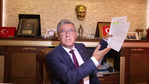 Servisçi esnafına yargıdan müjdeli haber: Özel okulların taşımacılık devri kapandı