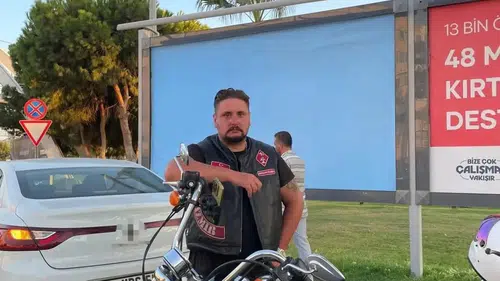 İzmir'deki acı kazanın sırrı çözüldü: Yola düşen o parça ölüm getirdi