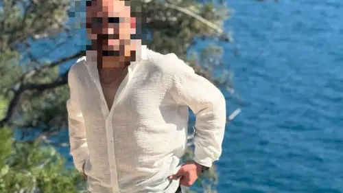 Asker uğurlamasında kanlı gece: Arkadaşını bıçakla ağır yaraladı