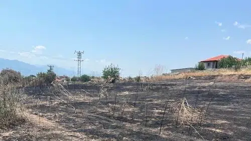 Sarıgöl'de alarm zilleri çalıyor: 72 saatlik kritik uyarı