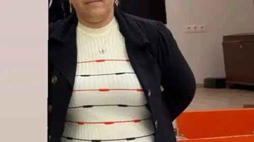 Muğla’da esrarengiz kayboluş: 4 çocuk annesi kadından 48 saattir iz yok