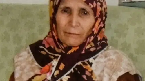 79 yaşındaki Elif Özmen’in son kararı üç hastaya yeniden hayat verdi