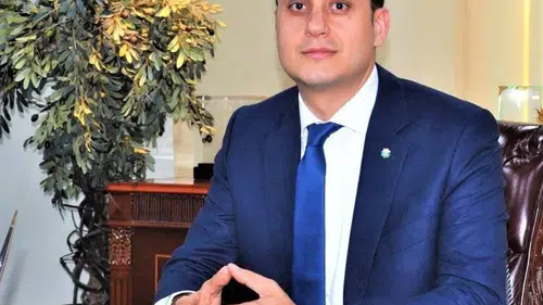 Sanayicinin GES isyanı Ankara’ya taşınıyor: Mahsuplaşma krizi için düğmeye basıldı
