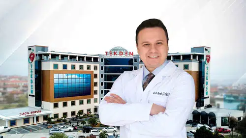 Tartıdaki ani düşüşe dikkat: Vücudunuz size ne anlatmak istiyor?