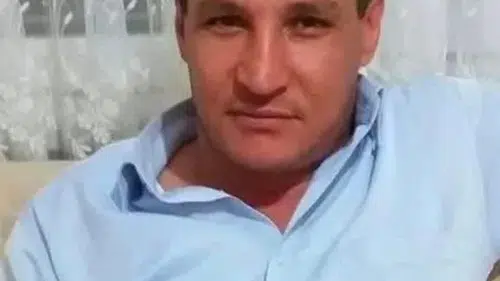 Denizli'de acı dolu anlar: Servis şoförü telefonunu almaya çalışırken canından oldu