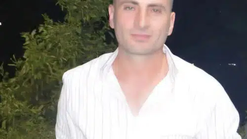 Söke’de kanlı gece: Silahların konuştuğu kavgada acı bilanço