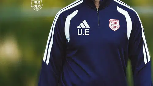 Pendikspor’da yuva özlemi bitti: Kulübün efsane kaptanı artık kulübede