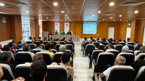 Tarımda dijital dönüşüm dönemi: B-Reçete Sistemi için geri sayım başladı